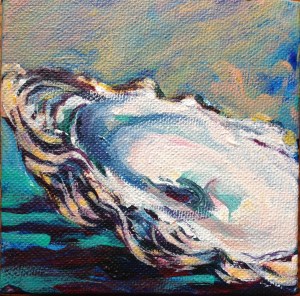 Oyster10