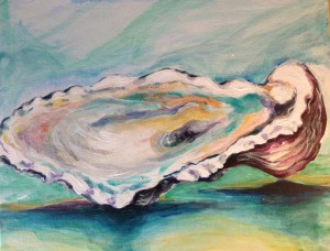 oyster7